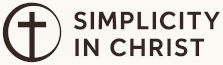 navigation logo